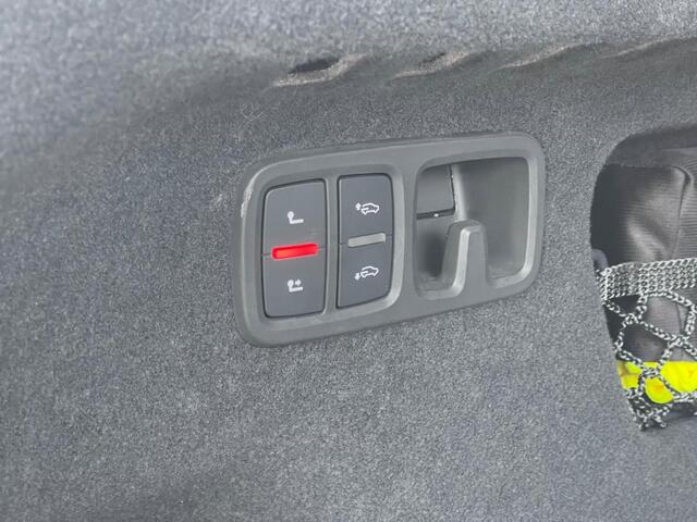 Audi Q8 60 TFSI e Quattro 462pk Pro Line S Competition