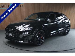 audi-q8-60-tfsi-e-quattro-pro-line-