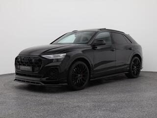 audi-q8-60-tfsi-e-quattro-pro-line-