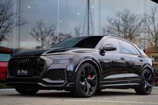 audi-q8-rs-q8-quattro-nw.pr.-262-k-