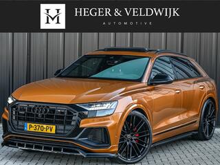 audi-q8-60-tfsi-e-quattro-competiti