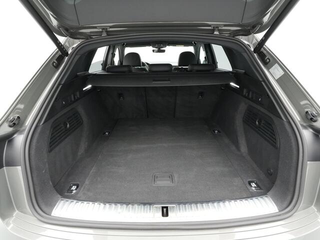 Audi Q8 e-tron 55 quattro 408pk S-line 115 kWh Trekhaak Headup Display Pdc Acc Stoelverwarming Luchtvering 61