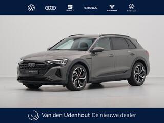 audi-q8-e-tron-55-quattro-408pk-s-l