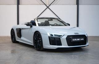 audi-r8-spyder-5.2-fsi-quattro--su