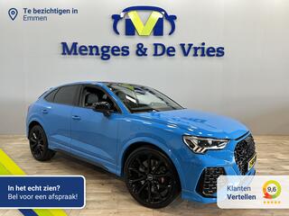 audi-rs-q3-sportback-tsfi-400-pk-ai