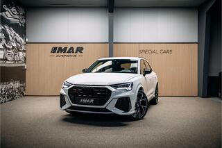 audi-rs-q3-rsq3-tfsi-scherp-geprijs