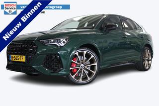 audi-rs-q3-sportback-2.5-tfsi-quatt