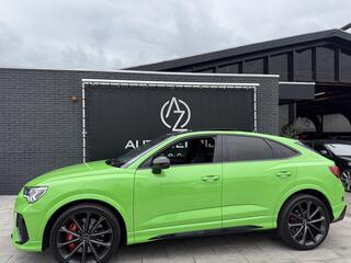audi-rs-q3-rsq3-sportback-2.5-tfsi-