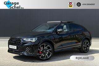 audi-rs-q3-sportback-tfsi-rs---pano