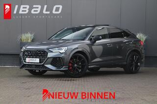 audi-rs-q3-sportback-tfsi--rs-stoe