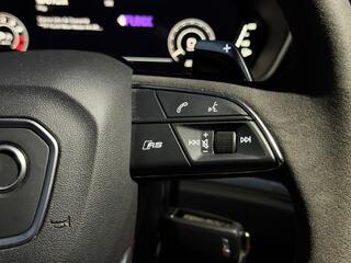 audi-rs-q3-sportback-rsq3-tfsi-pano