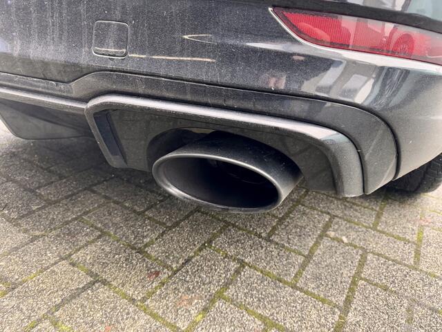 Audi RS3 A3 Limousine 2.5 TFSI quattro | Pano | Navi | veel opties |