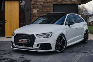 audi-rs3-sportback-2.5-tfsi-quattro