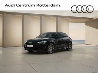 audi-rs3-sportback-2.5-tfsi-rs-3-qu
