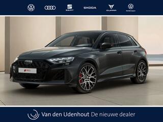 audi-rs3-sportback-2.5-tfsi-rs-3-qu