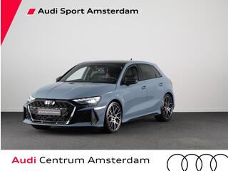 audi-rs3-sportback-2.5-tfsi-rs-3-qu