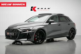 audi-rs3-sportback-2.5-tfsi-quattro