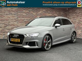 audi-rs3-2.5tfsi-rs3-quattro-panora