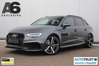 audi-rs3-sportback-2.5-tfsi-rs-3-qu