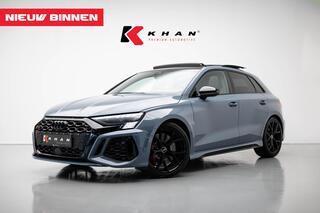 audi-rs3-sportback-2.5-tfsi-quattro