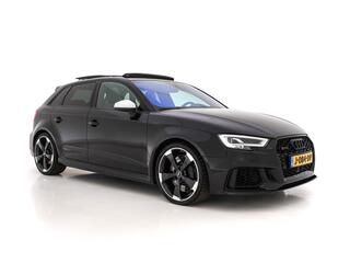 audi-rs3-2.5-tfsi-quattro-aut.-*rs-