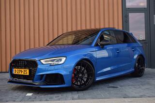 audi-rs3-sportback-2.5-tfsi-400pk-q