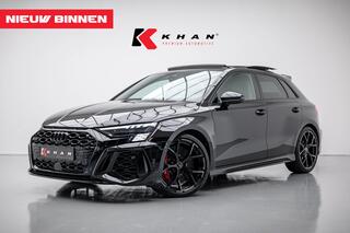 audi-rs3-sportback-2.5-tfsi-quattro