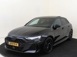 audi-rs3-2.5-tfsi-quattro--panoram