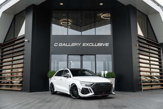 audi-rs3-sportback-2.5-tfsi-quattro