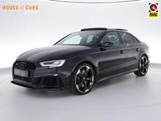 audi-rs3-limousine-2.5-400pk-tfsi-q