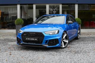 audi-rs4-2.9-tfsi-rs4-quattro
