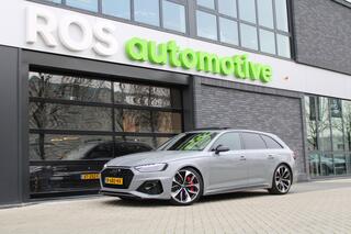 audi-rs4-avant-2.9-tfsi-rs-4-quattr
