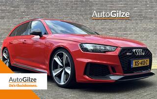 audi-rs4-2.9-tfsi-quattro-l-carbon-