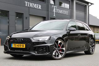 audi-rs4-a4-avant-2.9-tfsi-quattro-