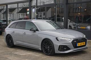 audi-rs4-avant-2.9-tfsi-quattro--k