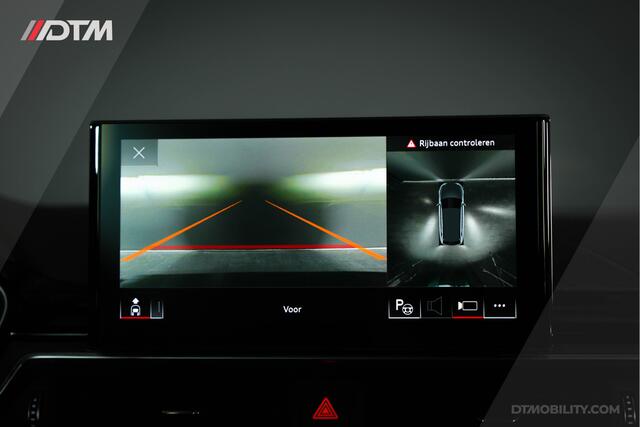 Audi RS4 A4 Avant 2.9 TFSI quattro Keramisch | B&O | Panorama | Carbon