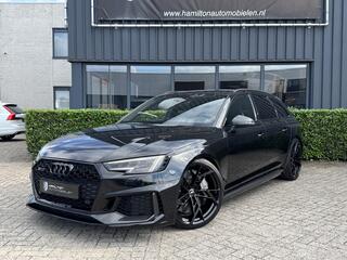 audi-rs4-avant-2.9-tfsi-451pk-quatt