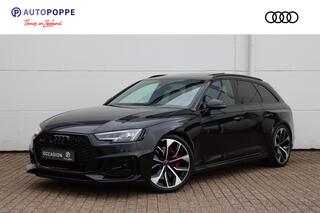 audi-rs4-avant-2.9-tfsi-quattro-450