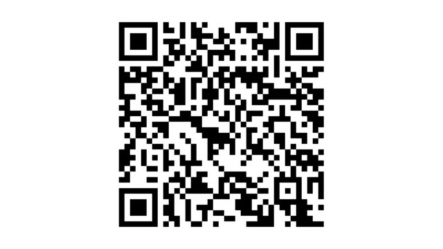 Audi RS4 2.9 TFSI RS4 QUATTRO - PANO - MILLTEK - BenO