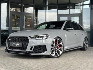 audi-rs4-2.9-tfsi-rs4-quattro---pan