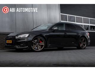 audi-rs4-avant-2.9-tfsi-rs-4-quattr