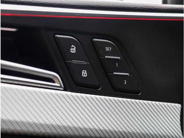 Audi RS4 A4 Avant 2.9 TFSI quattro