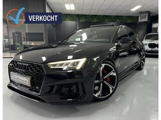 audi-rs4-avant-2.9-tfsi-quattro-450