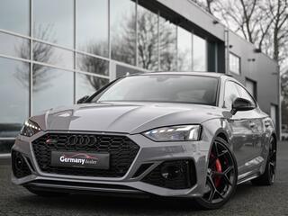 audi-rs5-sportback-2.9tfsi-quattro-