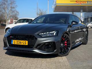 audi-rs5-2.9-tfsi-dsg-450pk-hud-ben