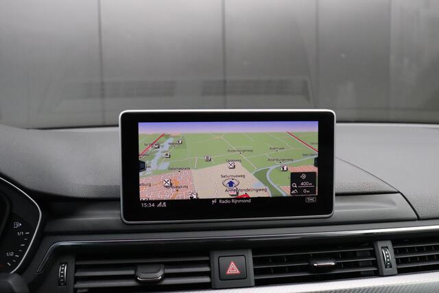 Audi RS5 Coupé 2.9 TFSI quattro | LEDER | MEMORY | B&O | CAMERA | MILLTEK | HEAD-UP | CRUISE | NAVI |