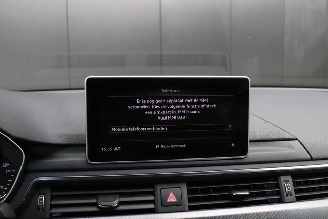 Audi RS5 Coupé 2.9 TFSI quattro | LEDER | MEMORY | B&O | CAMERA | MILLTEK | HEAD-UP | CRUISE | NAVI |