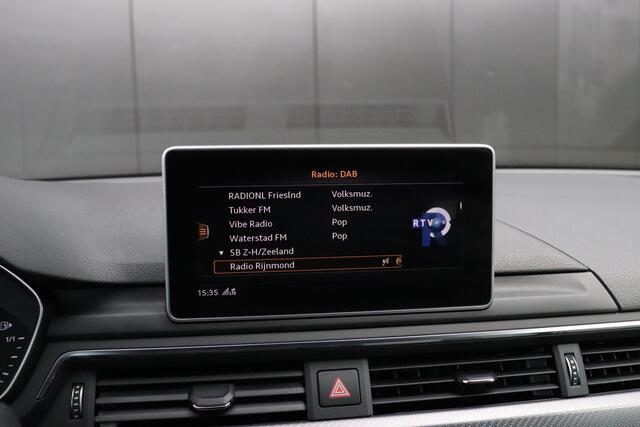 Audi RS5 Coupé 2.9 TFSI quattro | LEDER | MEMORY | B&O | CAMERA | MILLTEK | HEAD-UP | CRUISE | NAVI |