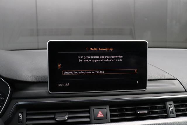 Audi RS5 Coupé 2.9 TFSI quattro | LEDER | MEMORY | B&O | CAMERA | MILLTEK | HEAD-UP | CRUISE | NAVI |