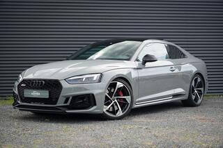 audi-rs5-coupé-2.9-tfsi-a5-quattro-